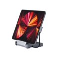 thumbnail image 1 of Satechi - station d'Accueil - USB-C - HDMI, 1 of 6