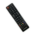 thumbnail image 3 of Ceybo Universal Remote Control Compatible with All Samsung QLED LCD HDTV Smart TVs Models (BN59-01289A), 3 of 6