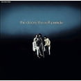thumbnail image 4 of The Doors - Soft Parade (Remastered) (180-Gram) - Music & Performance - Vinyl, 4 of 4