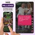 thumbnail image 4 of Juego de cartas Cupid's Card Games Four Ways to Love para parejas, 4 of 5