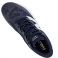 thumbnail image 5 of New Balance Men's Fuelcell 4040V7 Turf Trainer Baseball Shoes Navy/White Medium 10, 5 of 6