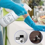 Multi-Purpose Cleaner, Whole House Cleaning Spray, All-Purpose Decontamination Cleaner 150ml