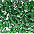 thumbnail image 2 of Frooties Grn Apple 360 ct. 38.8 oz Bags, 2 of 2