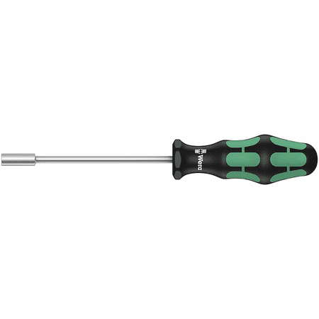 

Wera 05028230001 Nutspinner 395 - 5.5 x 125mm