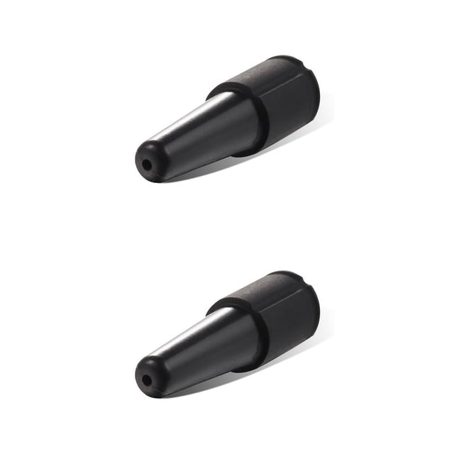Kearding Boquilla de vapor lavable reutilizable para máquina de café, herramienta para hacer espuma de leche, repuesto de cabezal de espuma para Type1 NO1 Kearding CBP158850