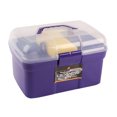 thumbnail image 1 of Lincoln Trousse de Soins, 1 of 1