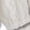 Gray, variant on BUIGTTKLOP Fuzzy Fleece Pajamas Sets for Women Long Sleeve Crewneck Top Loose Fitted Pants Matching Lounge Sets Loungewear