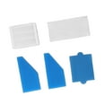 thumbnail image 3 of Juego De Filtros Para Aspiradora Thomas 787241, Repuesto De Accesorios De Filtro, 5 Uds., 3 of 7