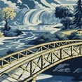 thumbnail image 6 of HAOXIT for Daily Dinning Party 42-46, 6 of 8