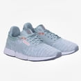 thumbnail image 2 of Tenis Reebok DailyFit DMX 2.5 para Mujer. GY9512 agua 25, 2 of 3