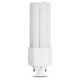 thumbnail image 2 of Feit Linear PL GX24Q-3 4-Pin LED Bulb Bright White 32 Watt Equivalence 1 pk, 2 of 11