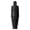 Black, variant on Miyuadkai Black Universal Double Sealed Wine Stopper 7x3, New Silicone Reusable Wine Bottle Stopper Champagne Stoppers for Bottles, Food Grade Rubber Wine Stoppers