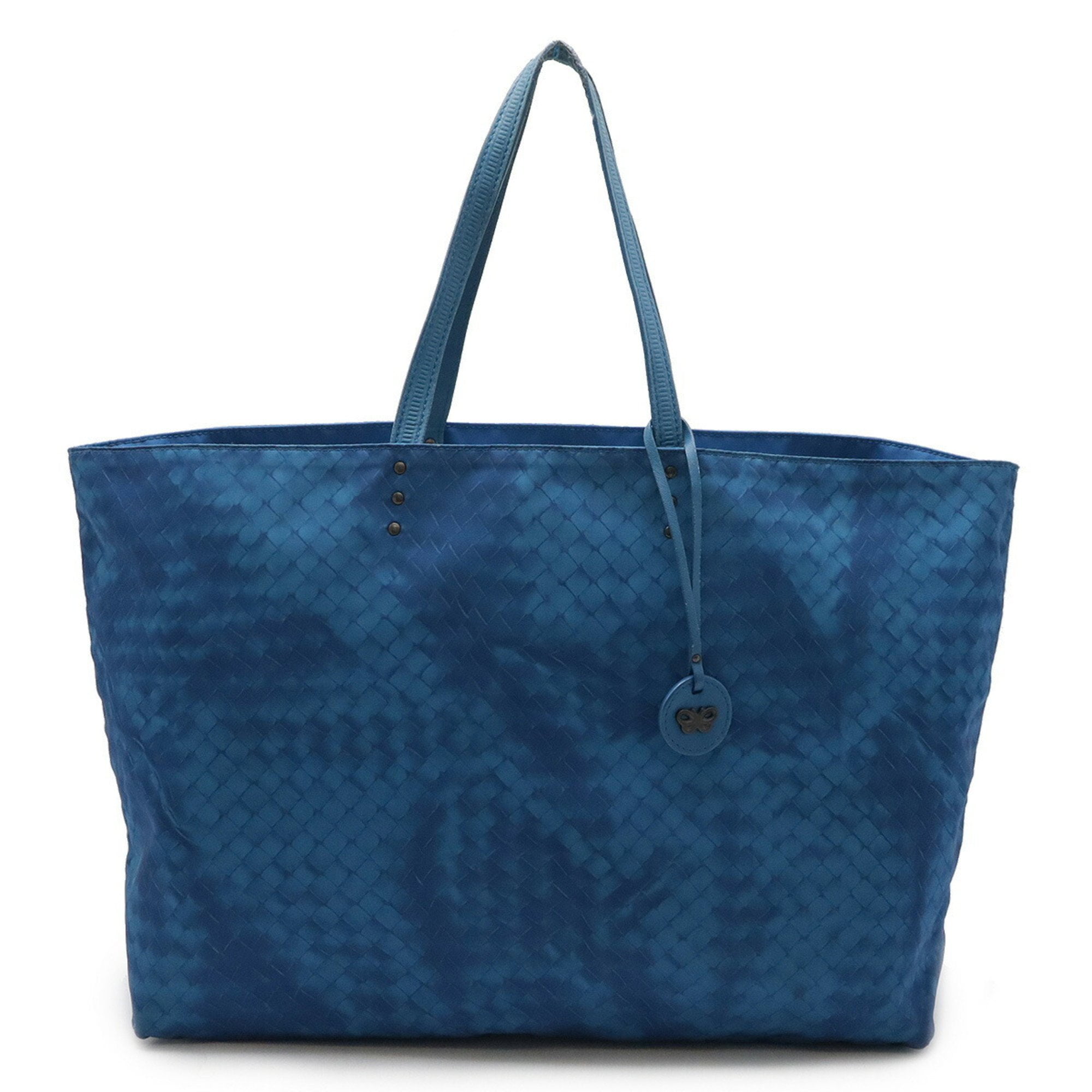トートバッグ BOTTEGA VENETA WOMAN HANDBAGS Bottega Veneta Women's Bags - Walmart.com