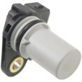 thumbnail image 2 of Standard Motor Products PC591 Camshaft Sensor, 2 of 2