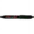 thumbnail image 3 of Skyjacker Black Max Shock Absorber 1987-1987 GMC V1500 Pickup, 3 of 3