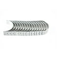 thumbnail image 3 of DNJ RB976.20 Rod Bearing Set Fits Cars & Trucks 07-21 Lexus Toyota 4.6L-5.0L DOHC, 3 of 5