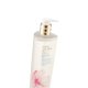 thumbnail image 4 of Loción de tratamiento activador de la piel Estee Lauder 400 ml, 4 of 5