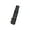 150mm, variant on JZROCKER Regulable Bicycles Stem Risers Aluminum Alloys Bike Handlebars Extenders
