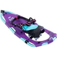 thumbnail image 1 of Atlas Snowshoes Spark Purple 20, 1 of 1