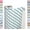 Ocean Blue Origami, variant on Smart Design Shelf Liner Bonded Grip - 12 Inch x 10 Feet - Non Adhesive, Strong Grip Bottom, Easy Clean Drawer and Cabinet Protector - Home and Kitchen - Ocean Origami