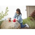 thumbnail image 2 of Peluche Wild Republic Audubon Birds Northern Cardinal, 2 of 3