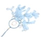 thumbnail image 5 of Atrapasueños, Atrapasueños para colgar en la pared, Atrapasueños para colgar en la pared, Decoración optimizada para la excelencia, 5 of 12