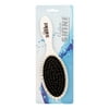 ISO Beauty Aqua Shine Brush, White