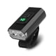 thumbnail image 4 of 800LM Luz delantera de bicicleta Tipo-C Carga USB Faro de bicicleta nocturna IPX4 1000mAh, 4 of 5