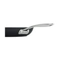 thumbnail image 4 of ZWILLING Forte Plus Frying Pan, 30 cm / 12 inch, Aluminum, Ceramic Titanium, 4 of 4