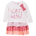 thumbnail image 2 of Catimini Dress & Top, 2 of 2
