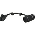 thumbnail image 2 of Audio-Technica AT8418 UniMount Microphone Instrument Mount, 2 of 2