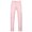 Pink, variant on Keevoom Mens Dress Pants Slim Stretch Casual Dress Pant Pink
