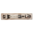 thumbnail image 5 of Pasador rectangular informal France Luxe Belle - Alba Stone, 5 of 5