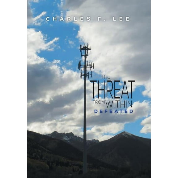 The Threat from Within (Hardcover)