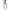 Multicolor, variant on EchfiProm Leggings with Pockets for Women High Waist Multicolor Full Floral Elastic Waist Casual Leggings