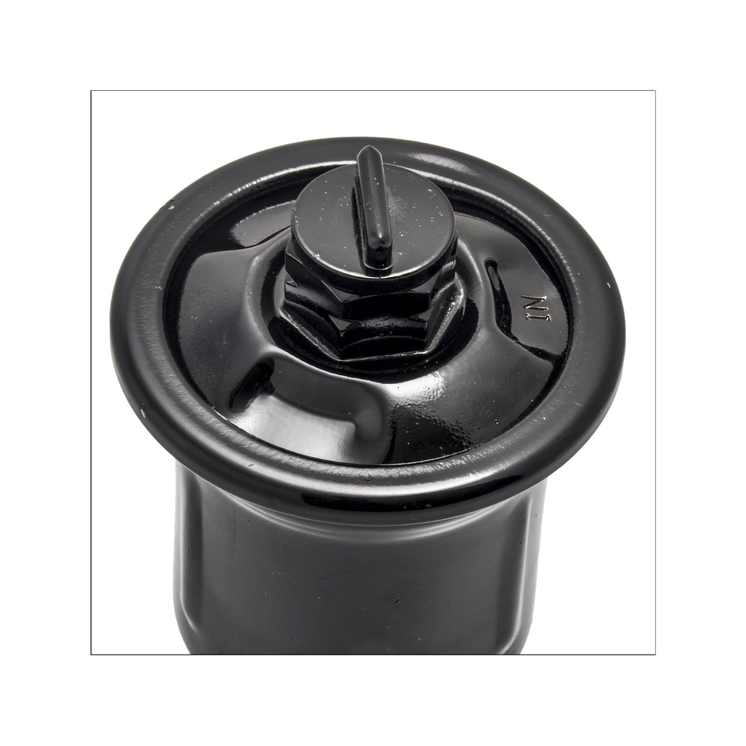 New Herko Fuel Filter FIT46-G8075 For Mitsubishi /& Toyota 1996-2002