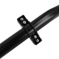 thumbnail image 4 of Amdohai Kayak Floats Stabilizing Rod Sidekick Arms Rod Kayak Accessories for Kayak Boat Fishing, 4 of 7