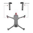 thumbnail image 3 of Front Left Right Replacement Leg Landing Gears Foot For Mavic 2 Pro/Zoom, 3 of 5