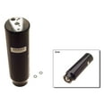 thumbnail image 2 of Denso 478-0503 Receiver Drier Fits 1997 Toyota Land Cruiser, 2 of 2