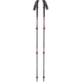 thumbnail image 1 of Bastones de trekking Black Diamond Equipment Trail - Picante, 1 of 1