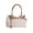 Khaki, variant on Slhenay Tote Bag for Women, Fashion Stylish Crossbody Shoulder Bag, Top Handle Purse for Travel Office Daily Use (Black)