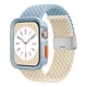 thumbnail image 1 of Correa Para Apple Watch Nylon Premium Y Funda Anticaida 360°, 1 of 8