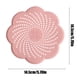 thumbnail image 3 of Tapete para patio, antideslizante, material suave, base con ventosas, fácil de limpiar, resistente, para exteriores, duradero, impermeable, para patios.,Wsvlmg, 3 of 9
