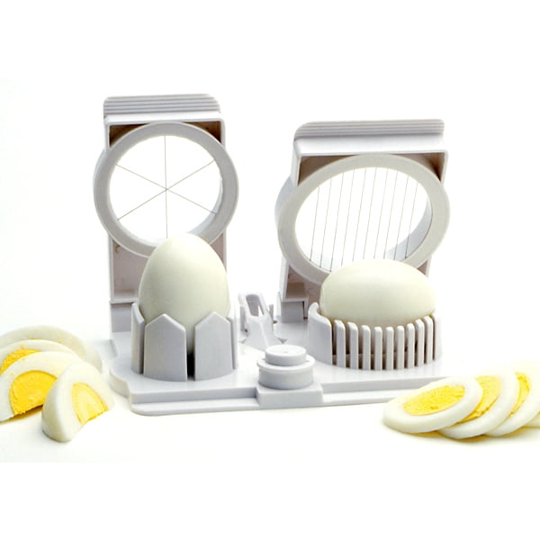 egg and strawberry slicer egg and strawberry slicer