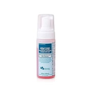 Hibiclens Antiseptic Antimicrobial Skin Cleanser - Gentle antiseptic 4oz Foam Pump (1 pack)