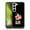 Bugs Bunny Hustle, variant on Head Case Designs Officially Licensed Looney Tunes Season Tasmanian Devil In Love Soft Gel Case Compatible with Samsung Galaxy S23+ 5G