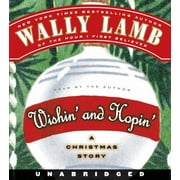 Wishin' and Hopin': A Christmas Story (Unabridged)