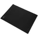 thumbnail image 4 of GOOHOCHY Tapete protector de mesa de silicona resistente al calor para parrillas al aire libre, barbacoas y camping. Tapete protector de encimera de silicona grande para cocina y mesa de comedor., 4 of 8