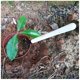 thumbnail image 3 of Garden Tool Sets Potted Horticultural Tool Set Gardening Tools Plastic Mini Weeding 3Pcs, 3 of 3