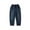Blue, variant on LUOGENLI Boys Jeans Size 7/8 Boys Pants for Casual Outdoor Sports Slim Fit with Pockets Comfortable Breathable Long Pants for Kids Age 4 15 Spring Fall Fashion Jeans and Trousers Blue 4-5 Years